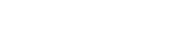 UG环球视讯ug集团